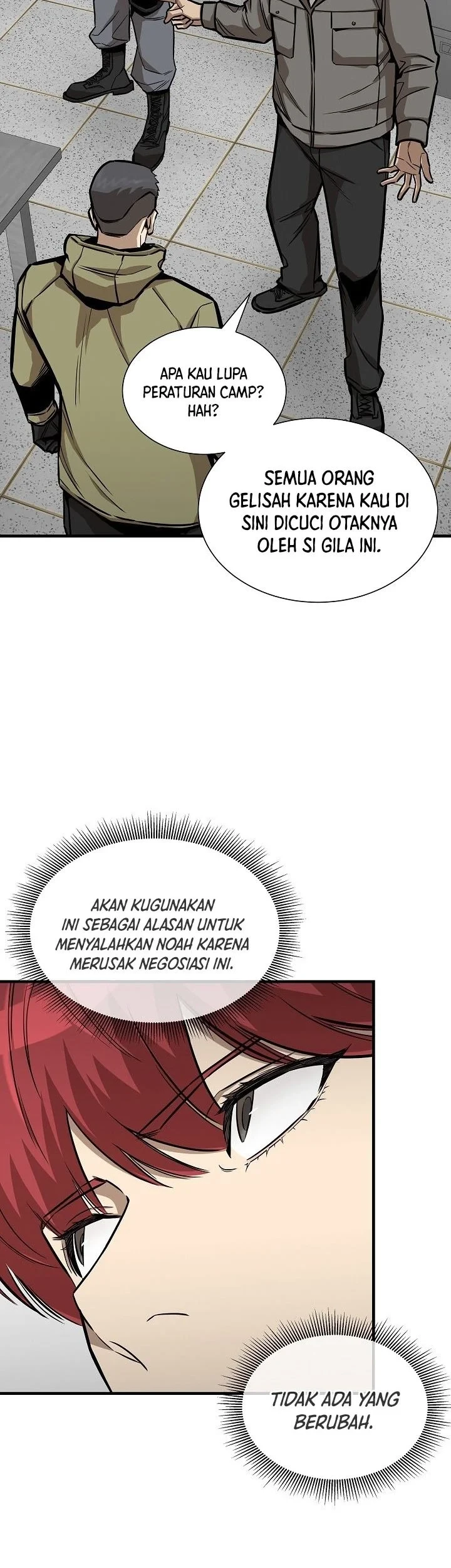 Chapter 126 - halaman 57