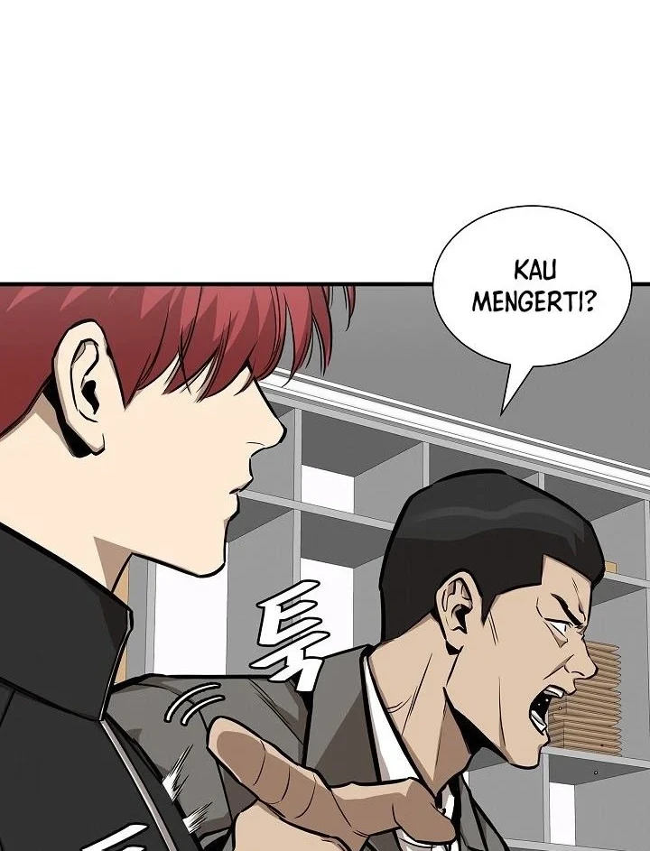 Chapter 126 - halaman 58