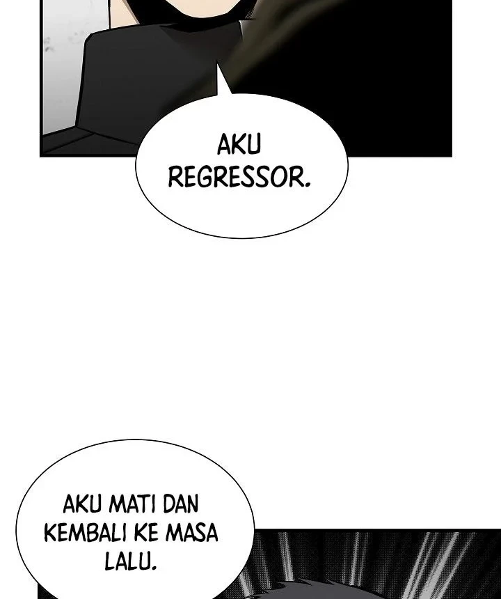 Chapter 126 - halaman 4