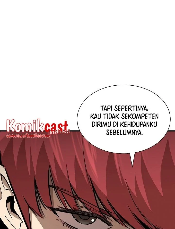 Chapter 126 - halaman 62