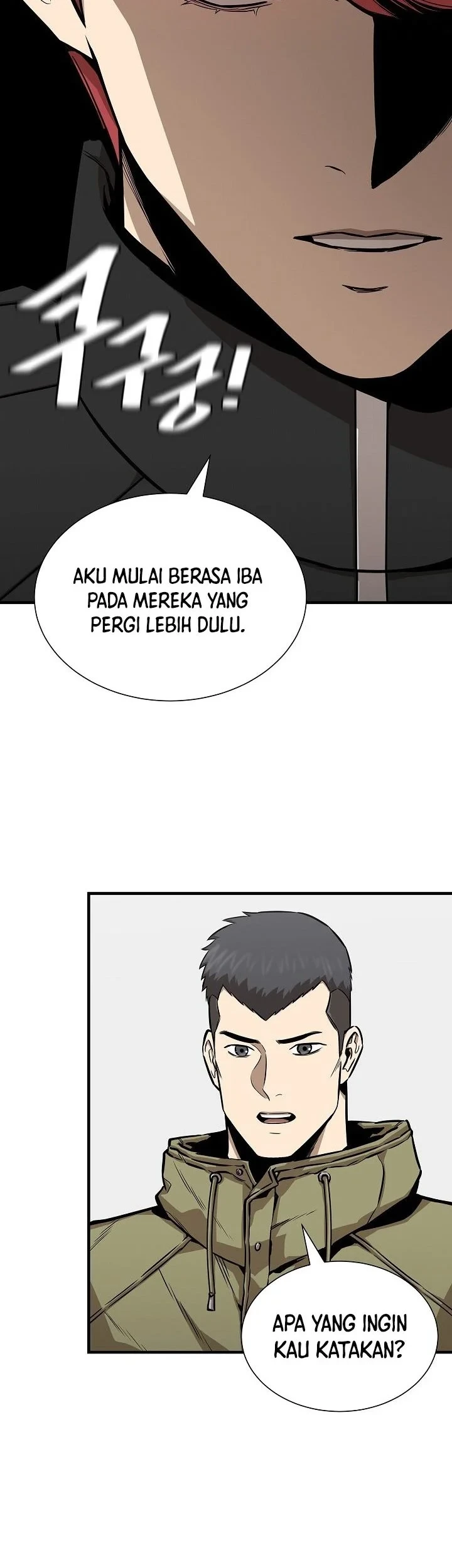 Chapter 126 - halaman 63
