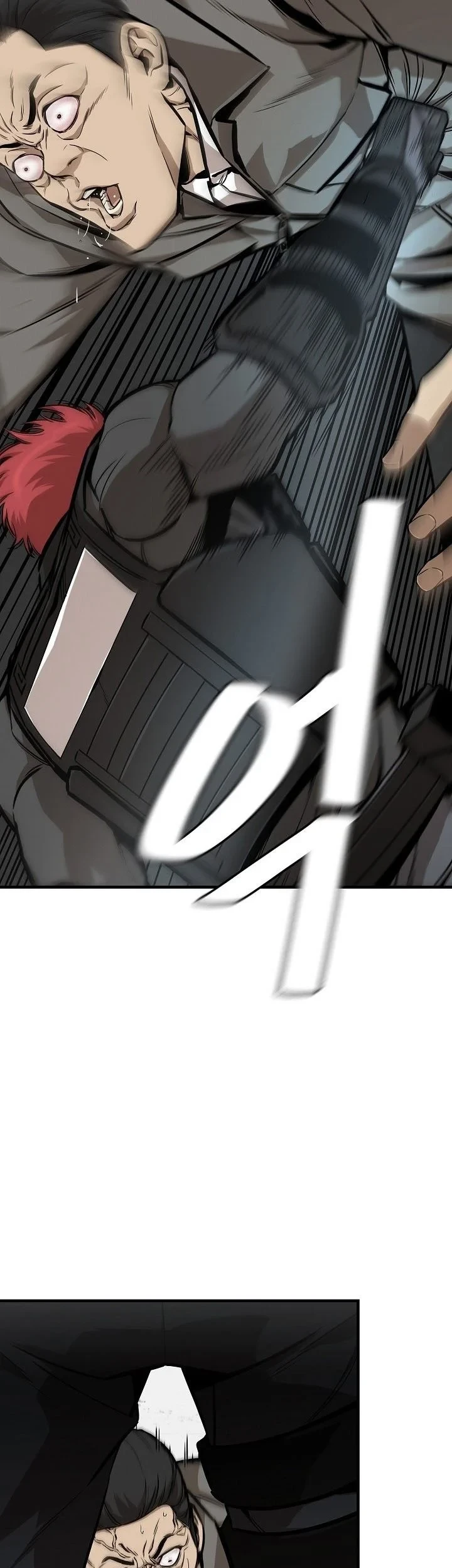 Chapter 126 - halaman 65
