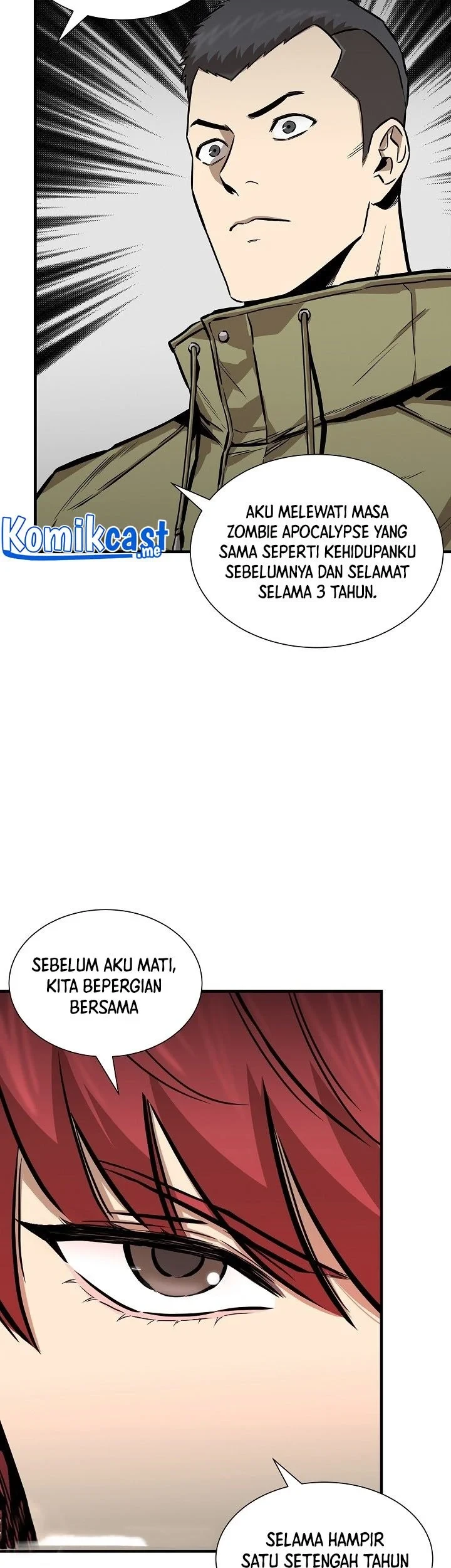 Chapter 126 - halaman 5