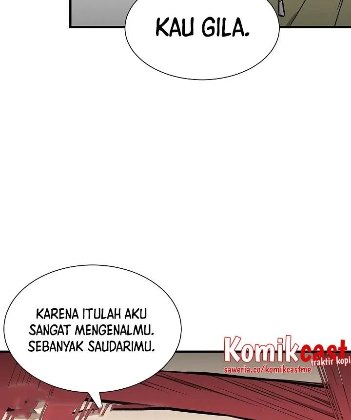 Chapter 126 - halaman 8