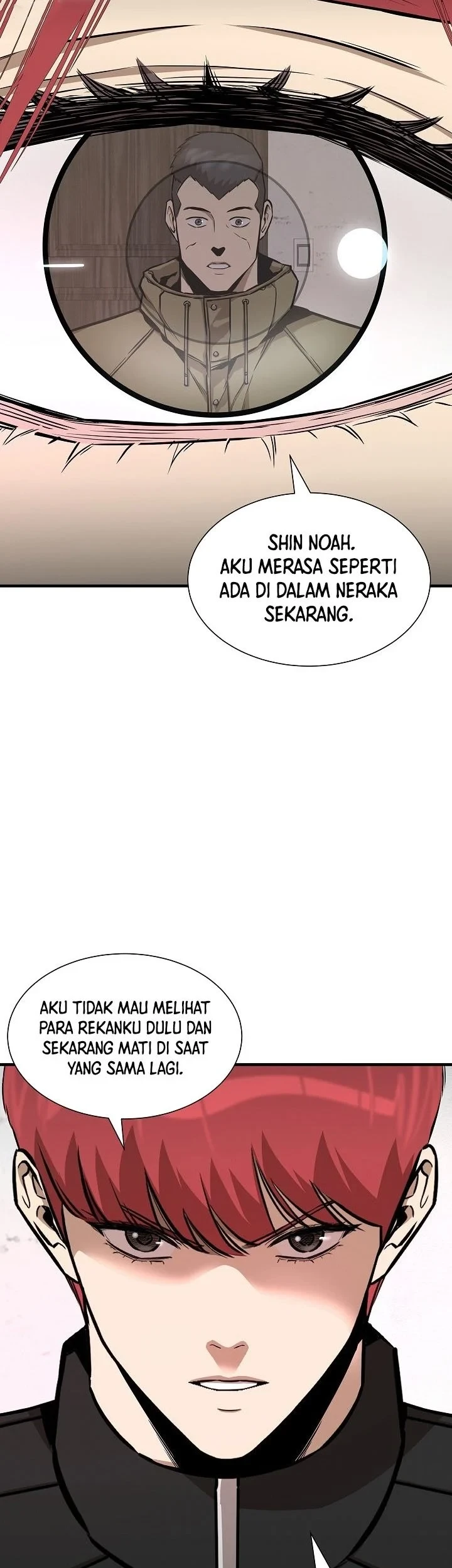 Chapter 126 - halaman 9