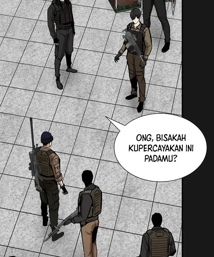 Chapter 127 - halaman 20
