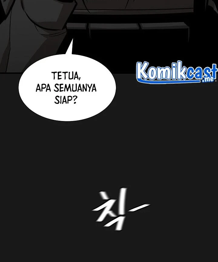 Chapter 127 - halaman 24