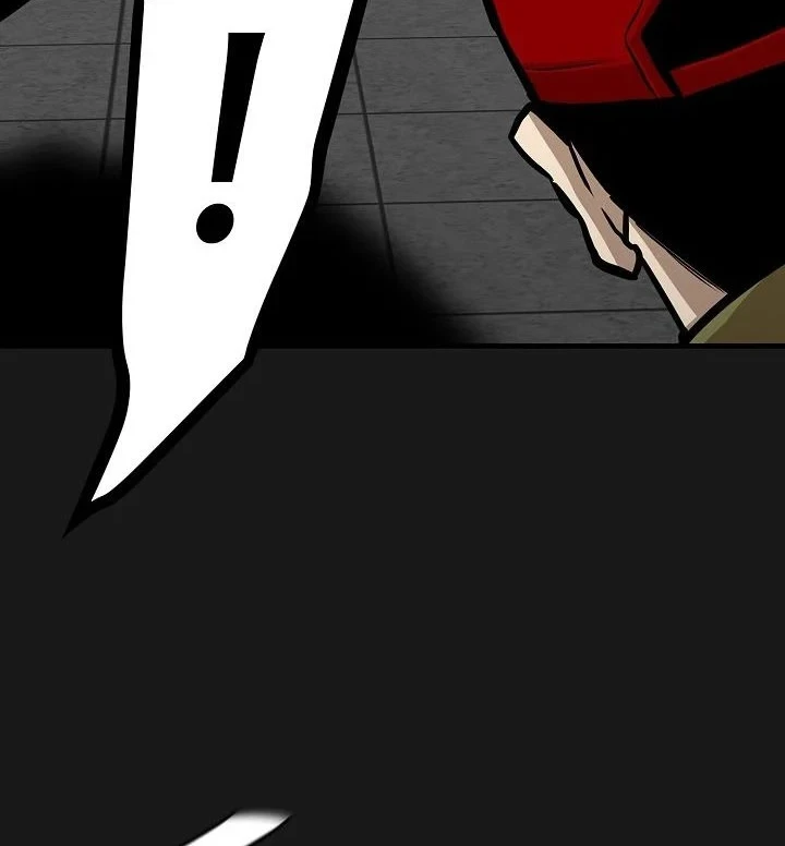 Chapter 127 - halaman 30