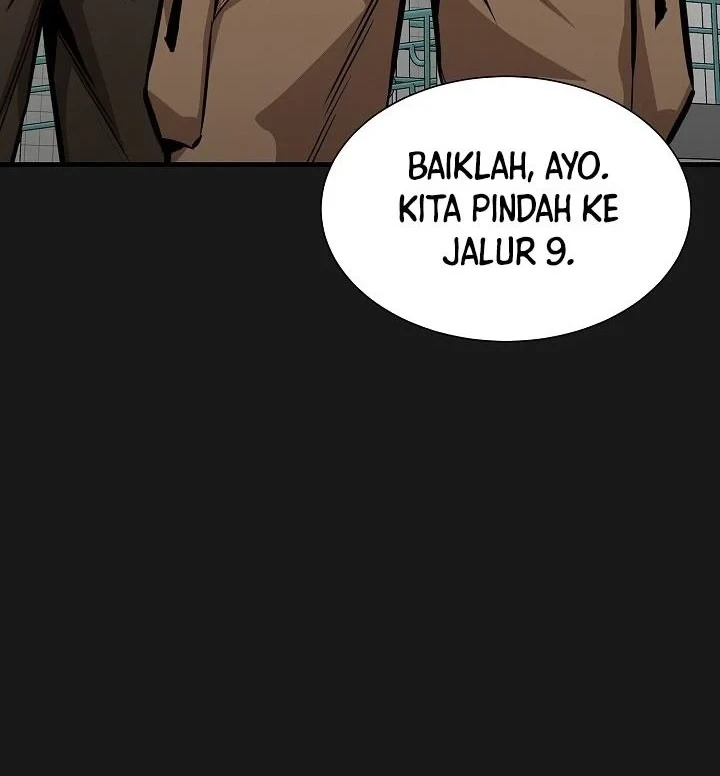 Chapter 127 - halaman 42