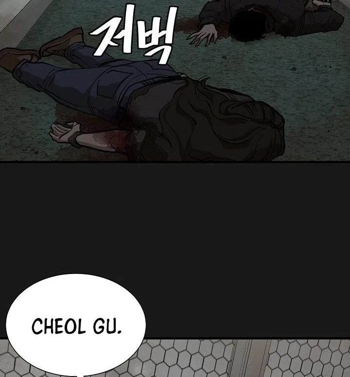 Chapter 127 - halaman 44