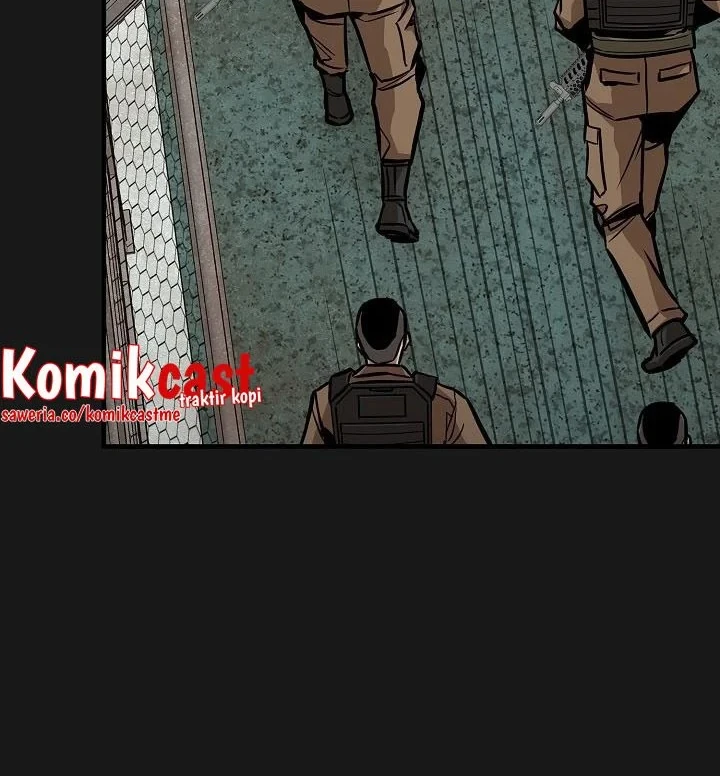 Chapter 127 - halaman 48