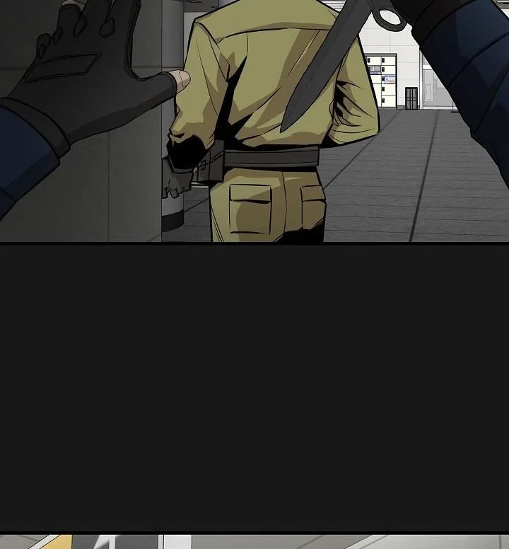 Chapter 127 - halaman 50