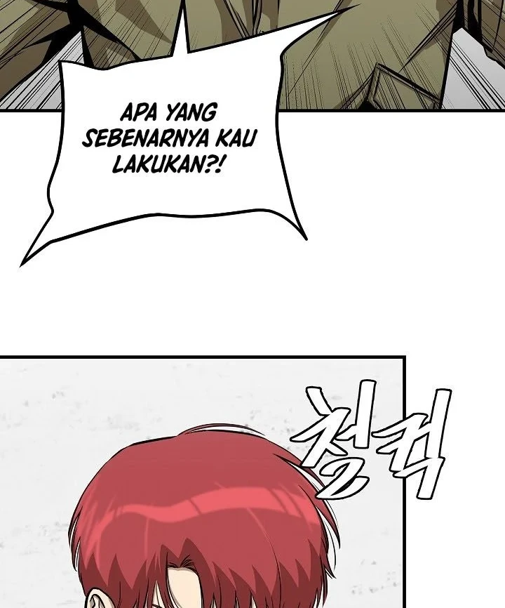 Chapter 127 - halaman 4