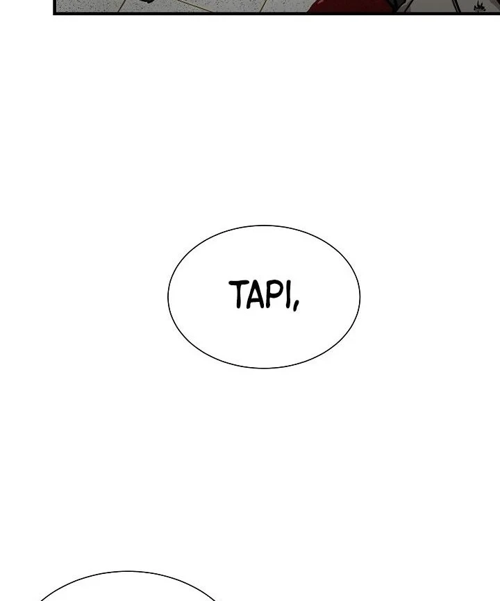 Chapter 127 - halaman 6