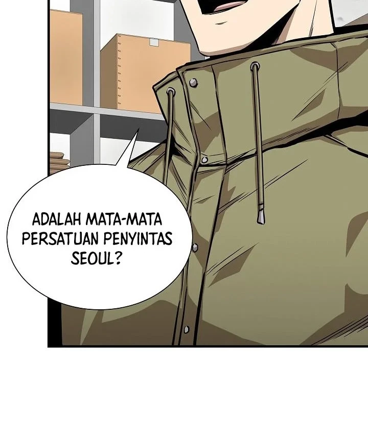 Chapter 127 - halaman 8
