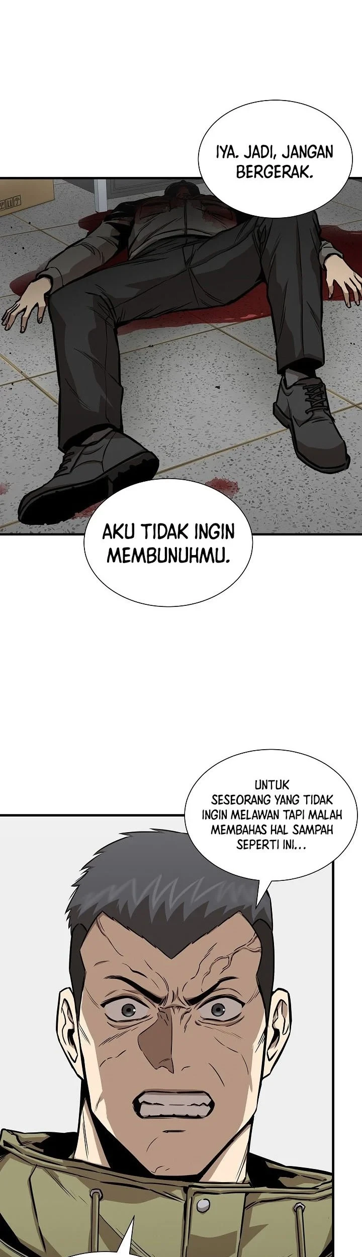 Chapter 127 - halaman 9