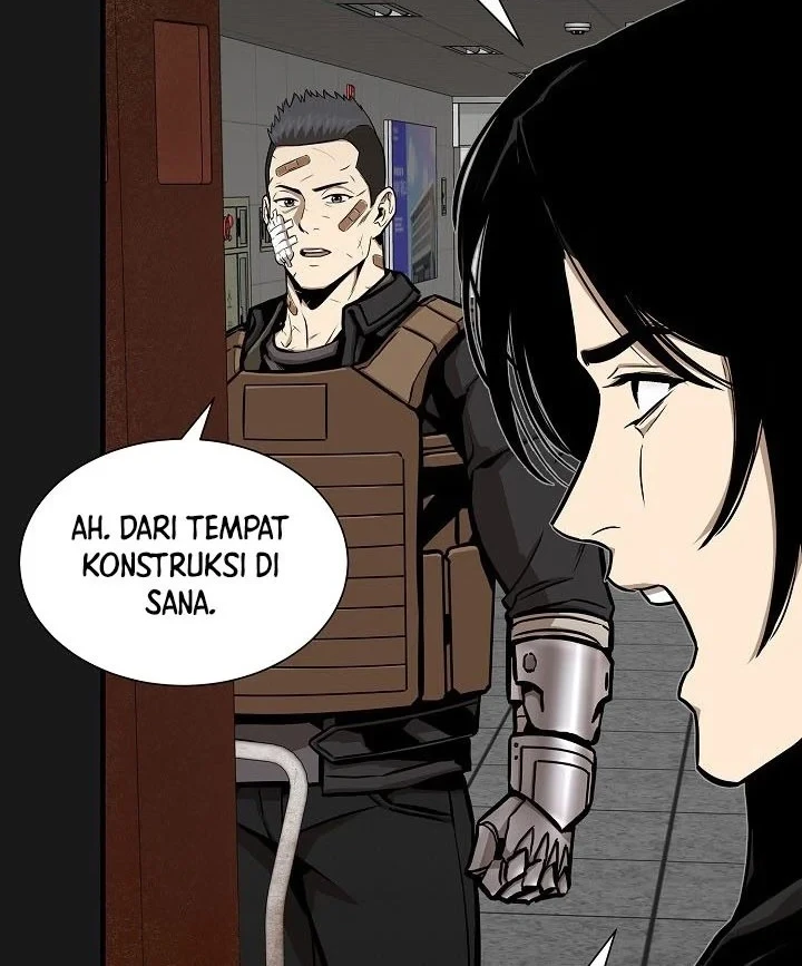 Chapter 127 - halaman 14