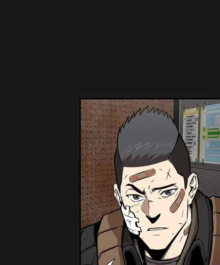 Chapter 127 - halaman 18