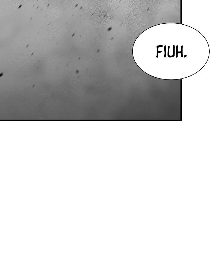 Chapter 128 - halaman 20