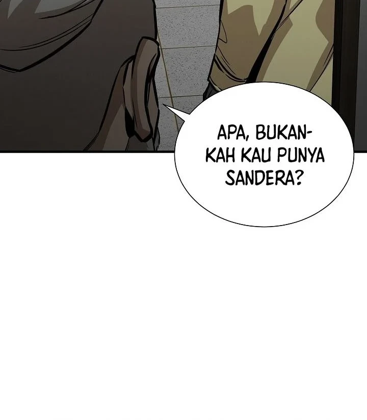 Chapter 128 - halaman 26