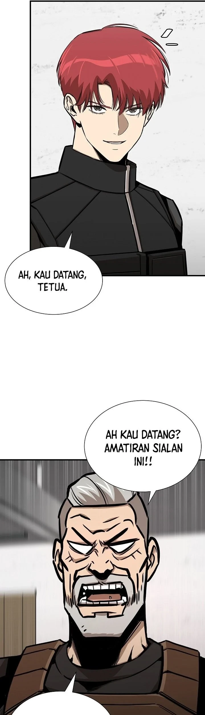 Chapter 128 - halaman 27
