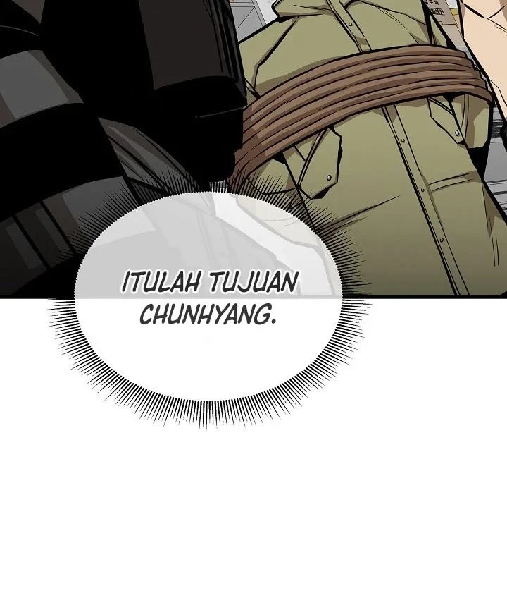 Chapter 128 - halaman 40