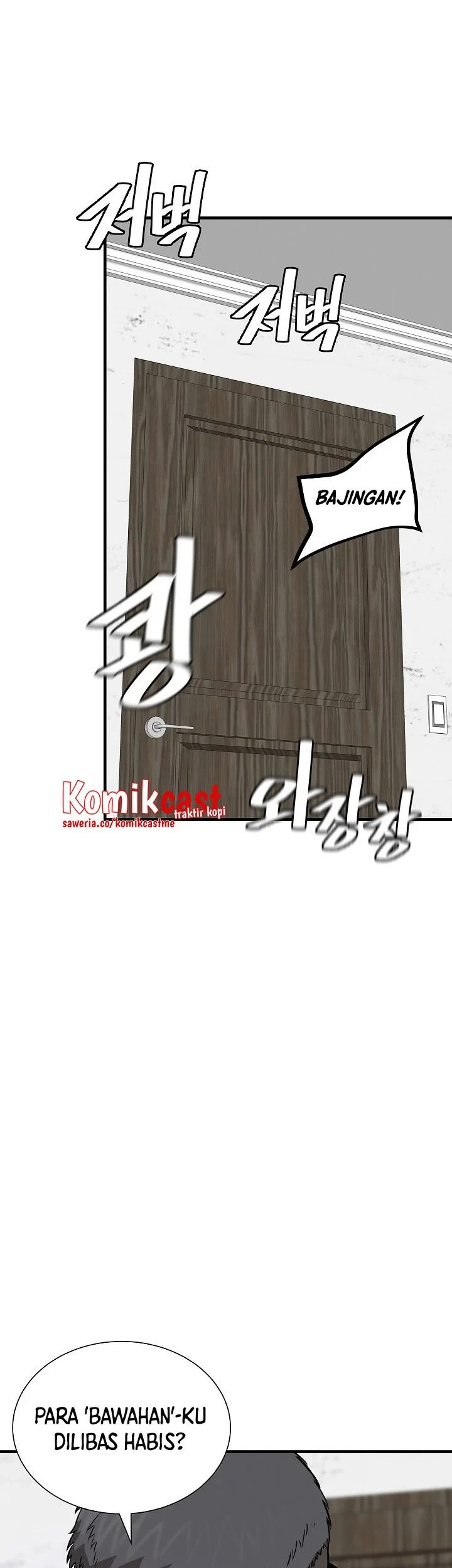 Chapter 128 - halaman 43