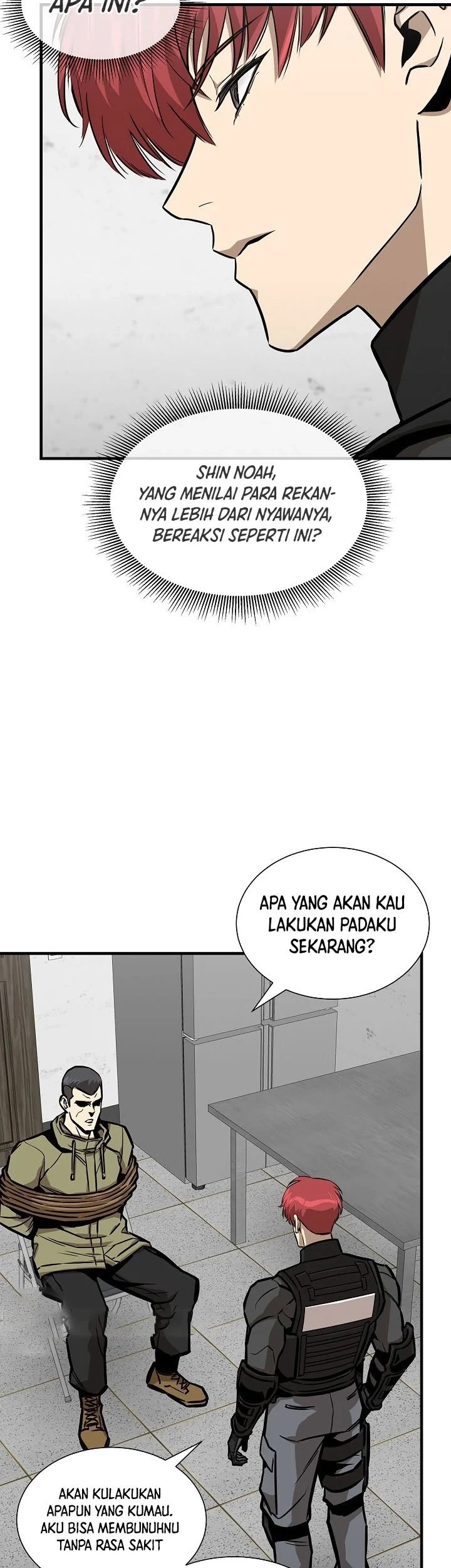 Chapter 128 - halaman 47