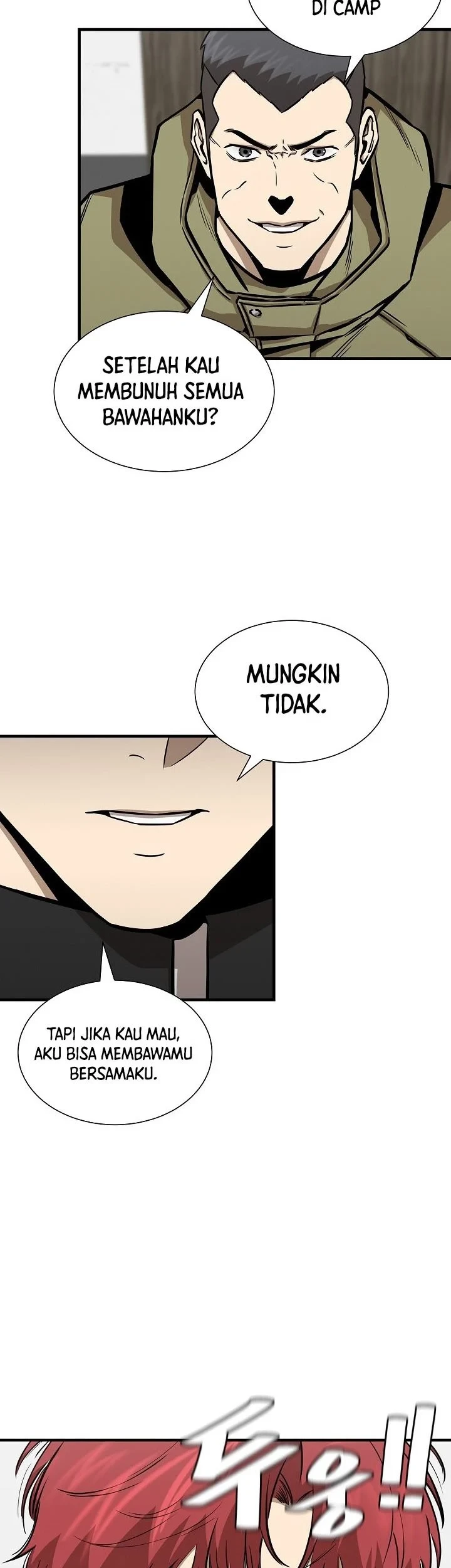 Chapter 128 - halaman 49