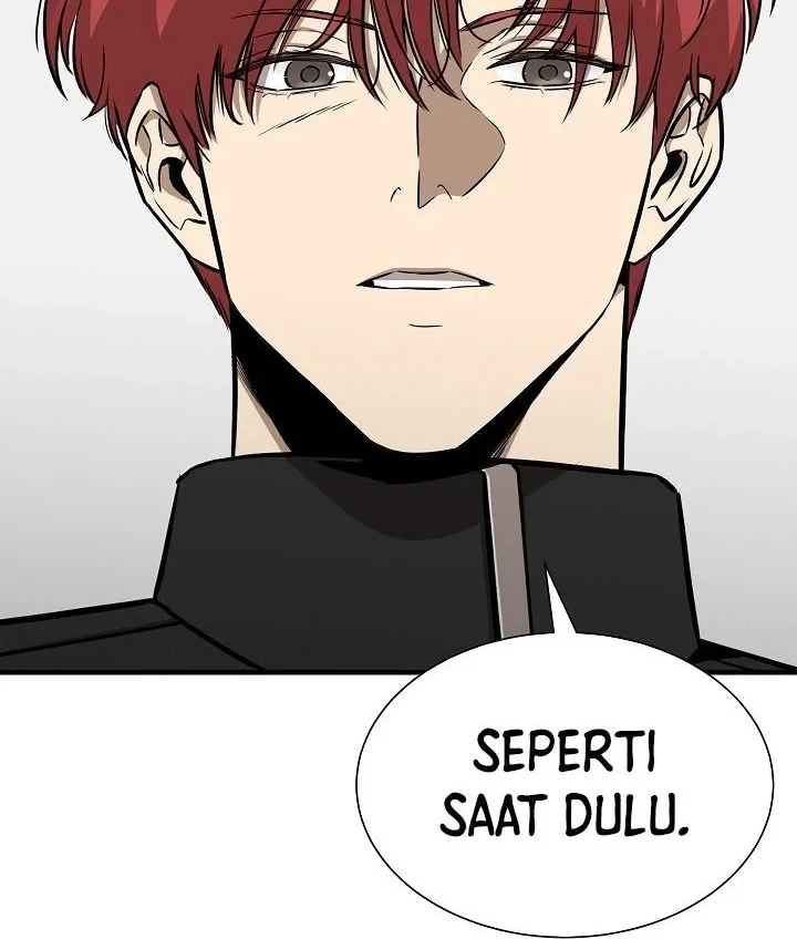 Chapter 128 - halaman 50