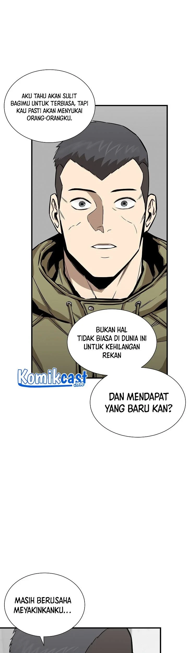 Chapter 128 - halaman 51