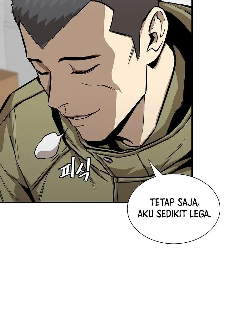 Chapter 128 - halaman 52