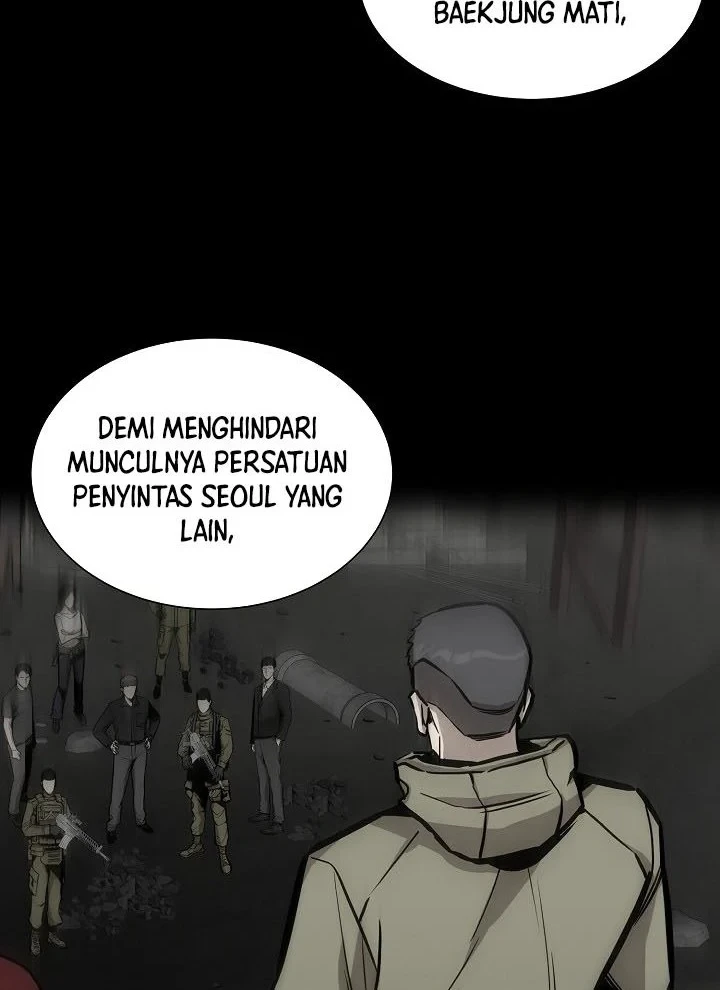 Chapter 128 - halaman 54