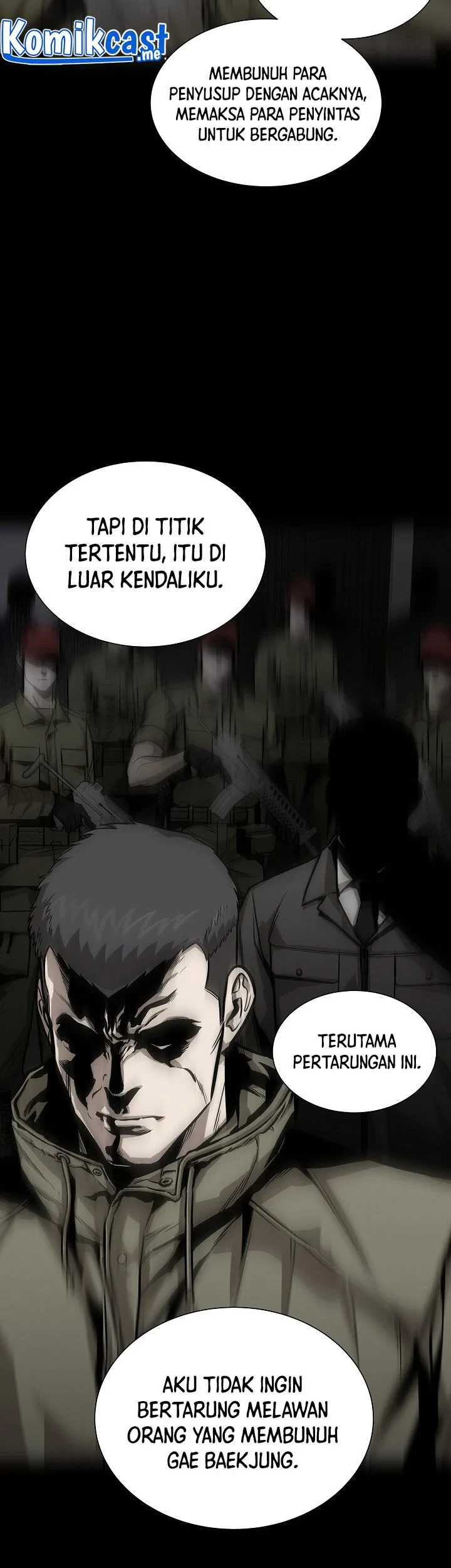 Chapter 128 - halaman 57