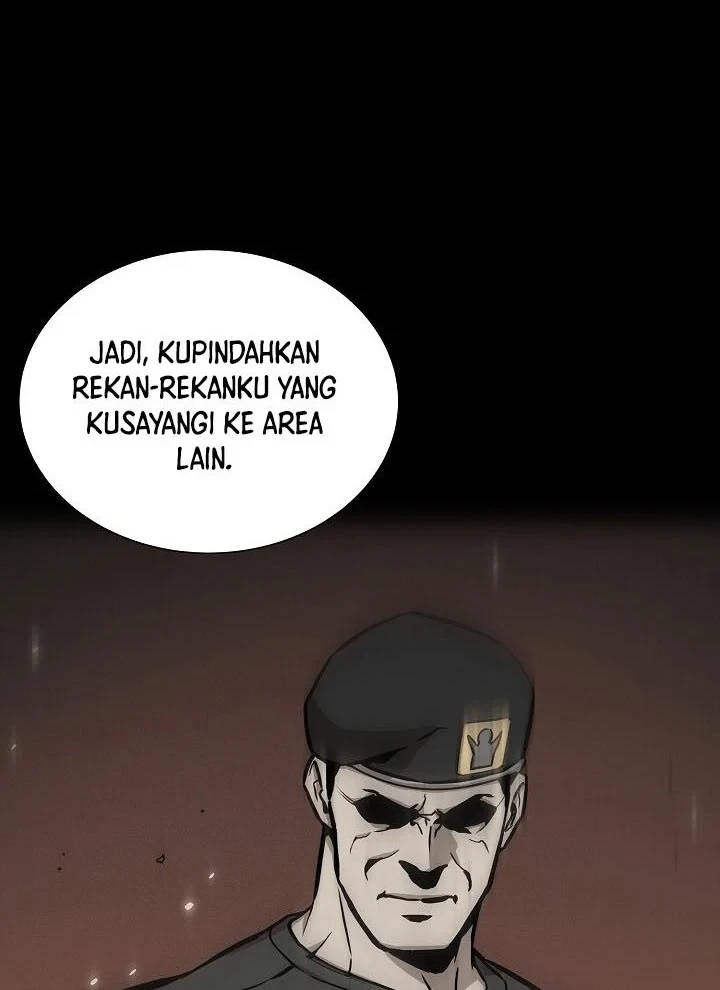 Chapter 128 - halaman 58