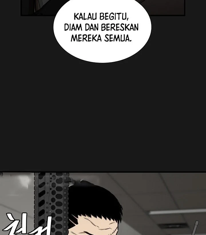 Chapter 128 - halaman 4