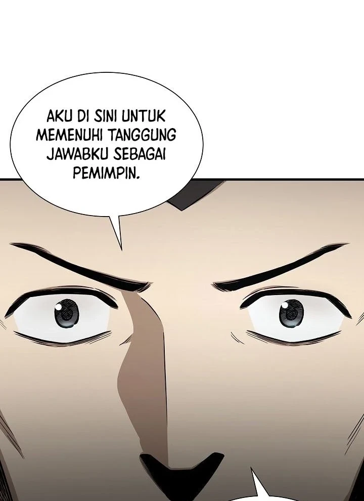 Chapter 128 - halaman 60