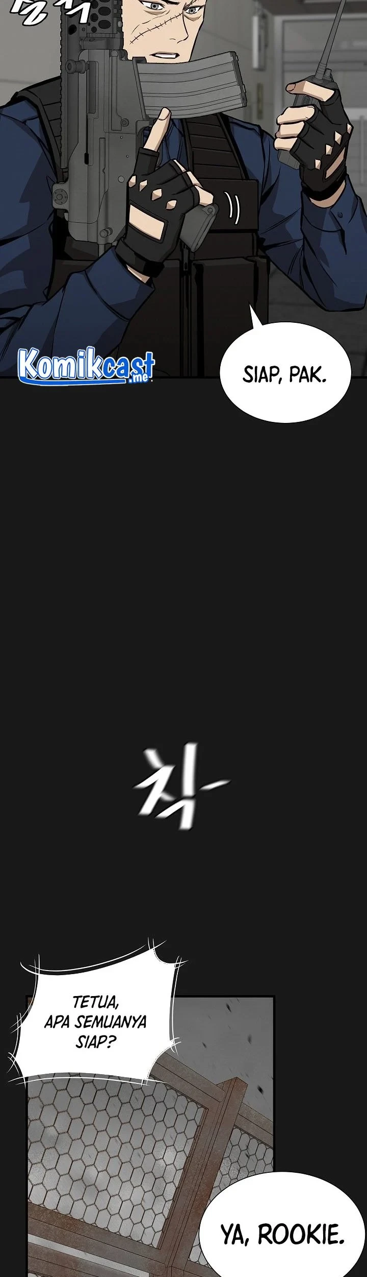 Chapter 128 - halaman 5