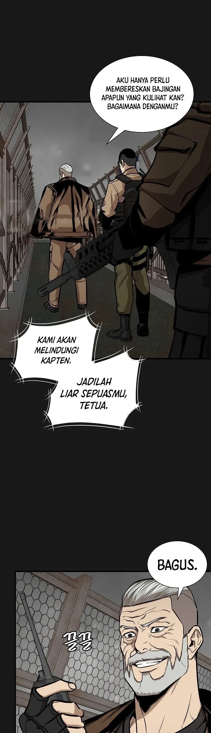 Chapter 128 - halaman 7