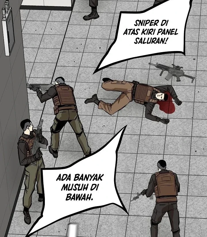 Chapter 128 - halaman 12