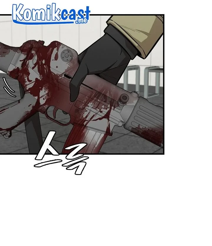 Chapter 129 - halaman 24