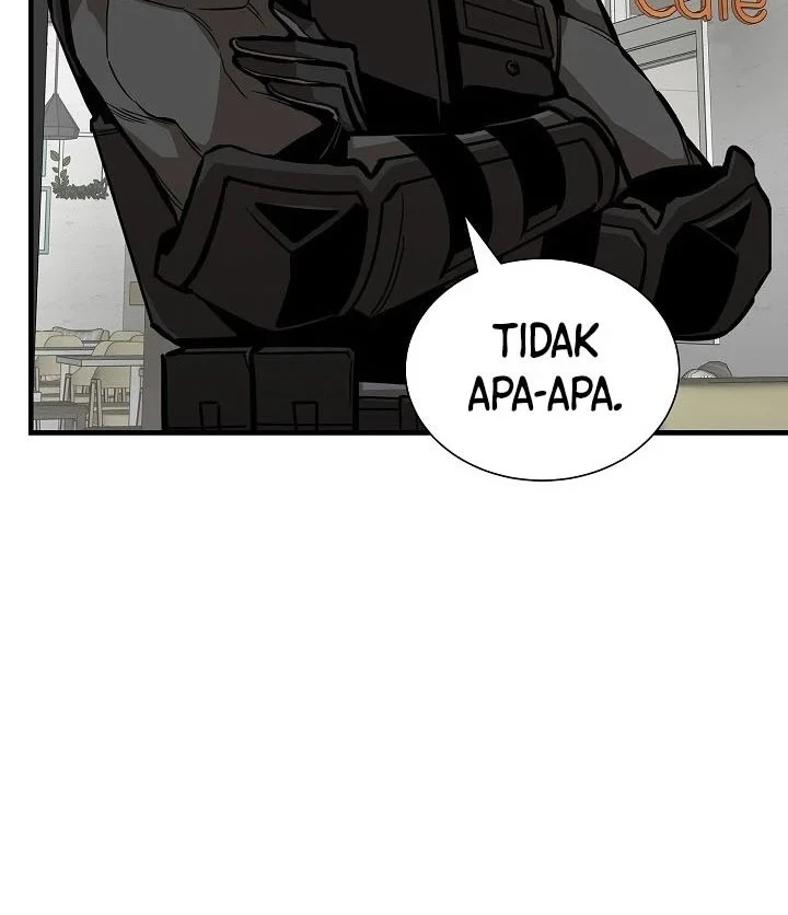 Chapter 129 - halaman 26