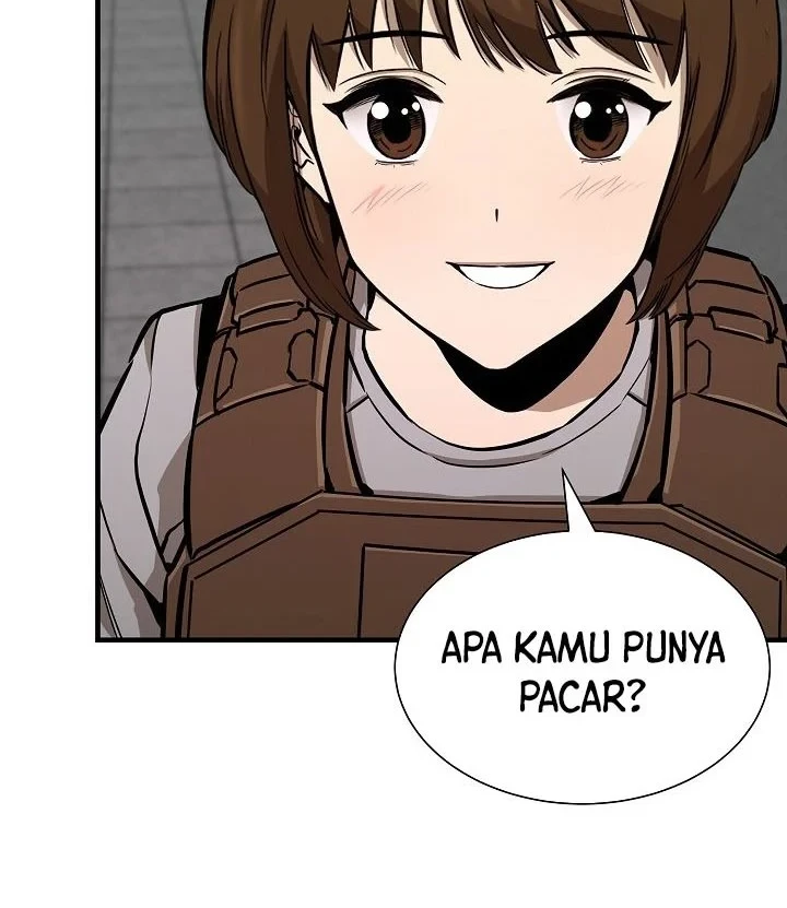 Chapter 129 - halaman 36