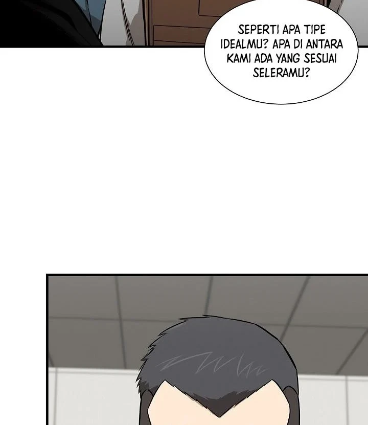 Chapter 129 - halaman 38