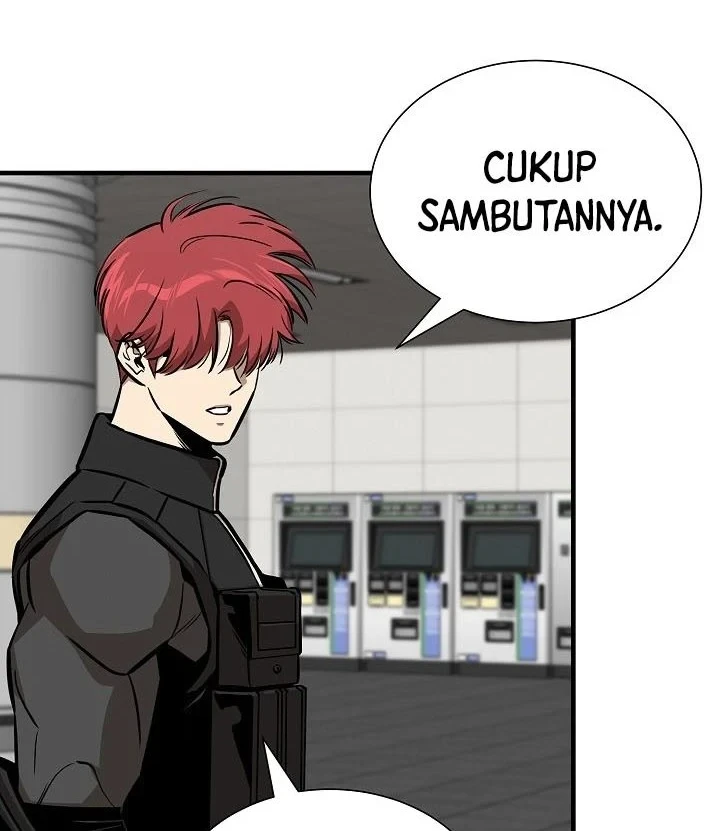 Chapter 129 - halaman 40