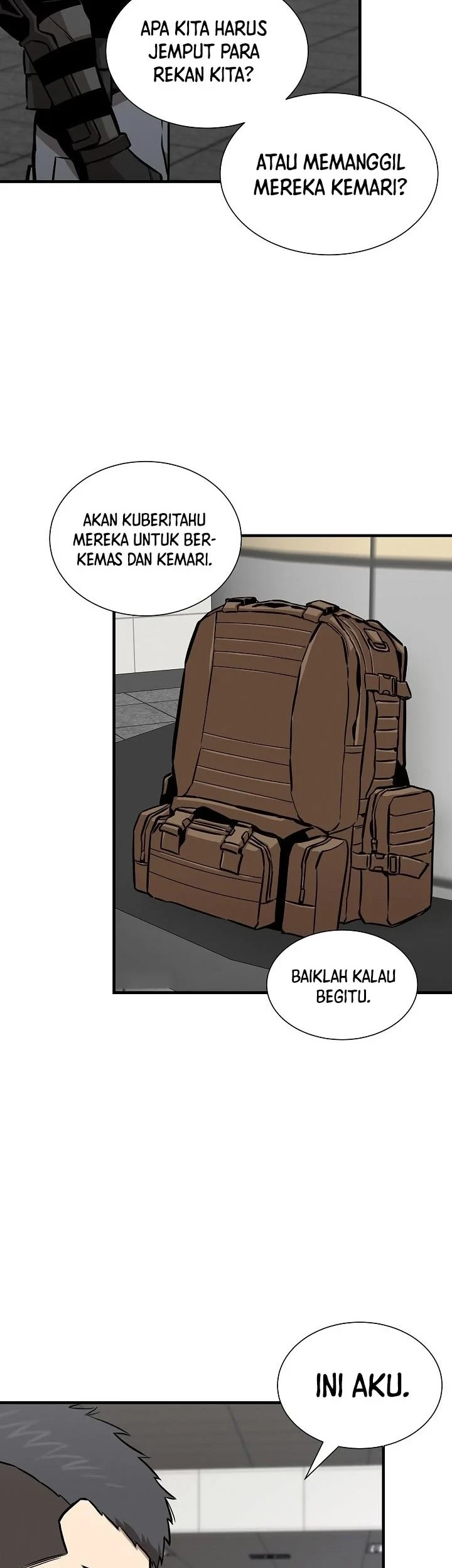 Chapter 129 - halaman 41