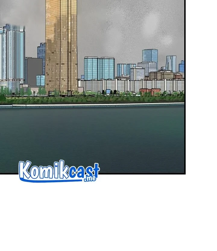 Chapter 129 - halaman 48