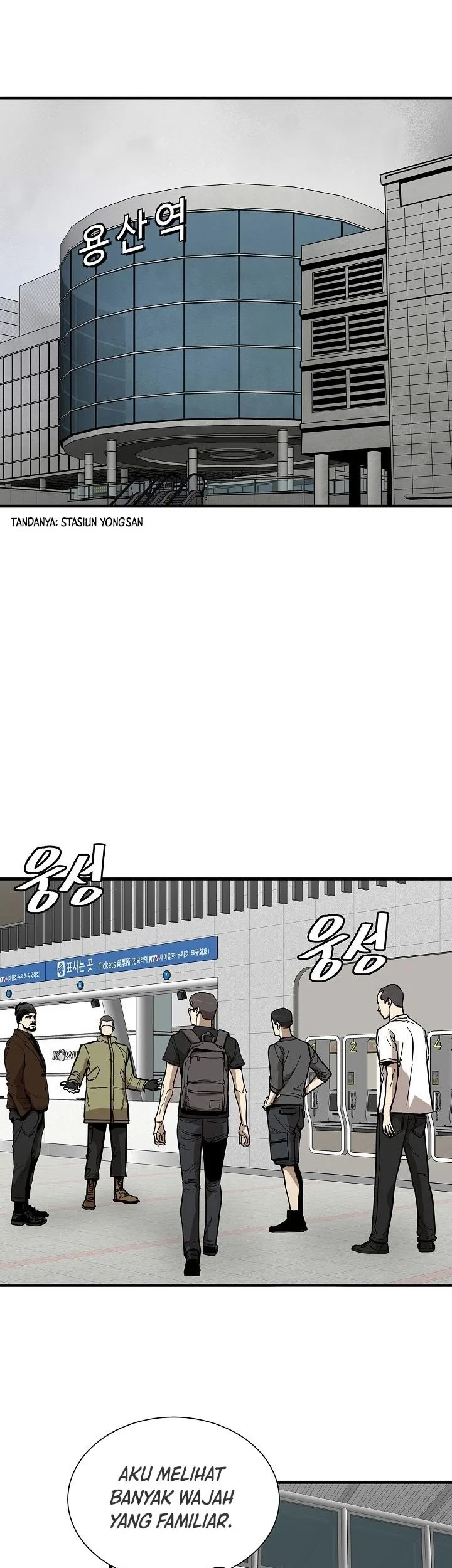 Chapter 129 - halaman 49