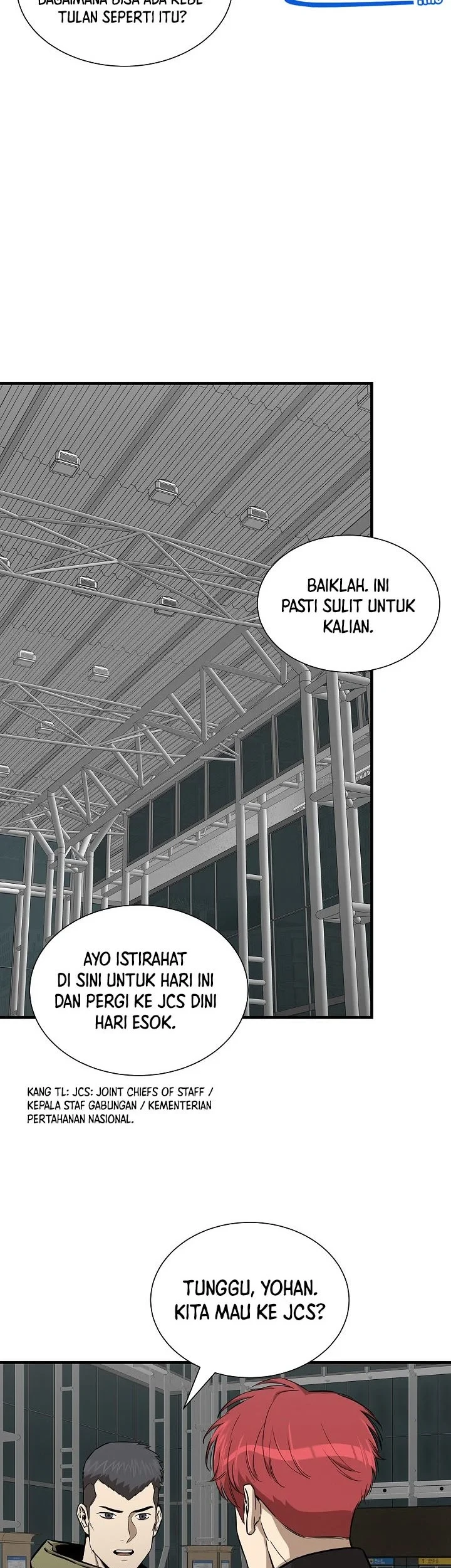 Chapter 129 - halaman 53