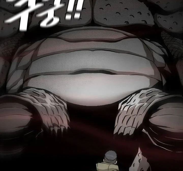Chapter 129 - halaman 56